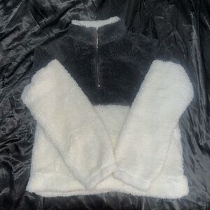 SHEIN Sweater